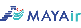 MAYAir