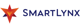 SmartLynx Airlines
