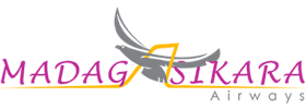 Madagasikara Airways