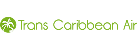 Trans Caribbean Air