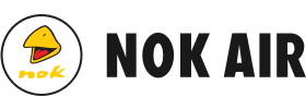 Nok Air