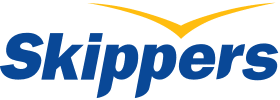 Skippers Aviation