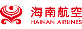 Hainan Airlines