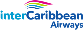 InterCaribbean Airways