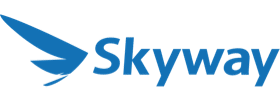 Skyway