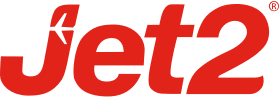 Jet2.com