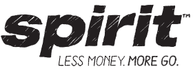 Spirit Airlines
