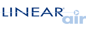 Linear Air
