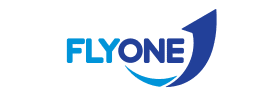 Fly One Airlines