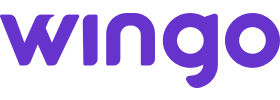 Wingo
