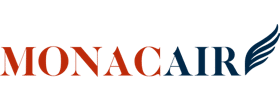 Monacair