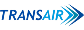 Transair