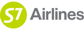 S7 Airlines