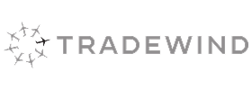 Tradewind