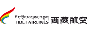 Tibet Airlines
