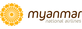 Myanmar National Airlines