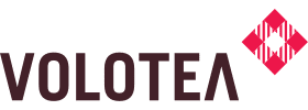 Volotea