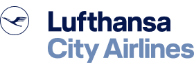 Lufthansa City