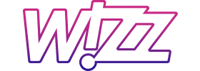 Wizz Air UK