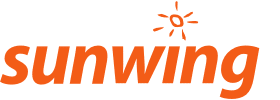 Sunwing Airlines