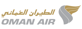 Oman Air