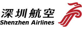 Shenzhen Airlines