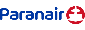 Paranair