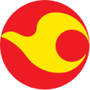 Tianjin Airlines