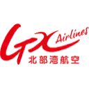 GX Airlines