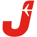 Jet2.com