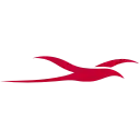 Air Mauritius