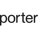 Porter Airlines