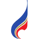 Bangkok Airways