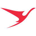 Surinam Airways