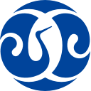 Jiangxi Air