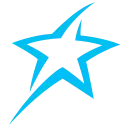 Air Transat