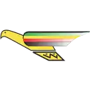 Air Zimbabwe