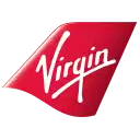 Virgin Atlantic