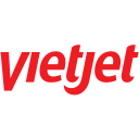 Thai Vietjet Air