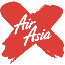 Thai AirAsia X