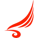 Suparna Airlines
