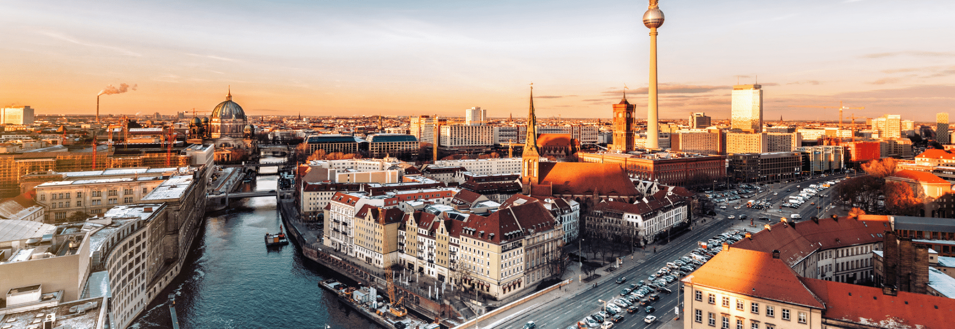 Berlin