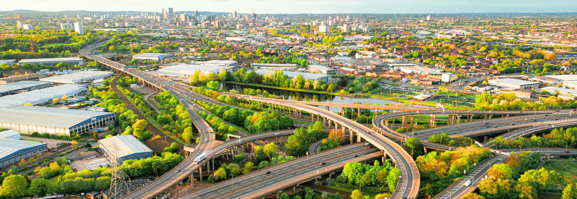 Birmingham