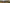 Edinburgh