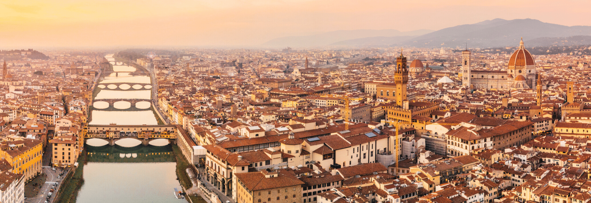 Florence