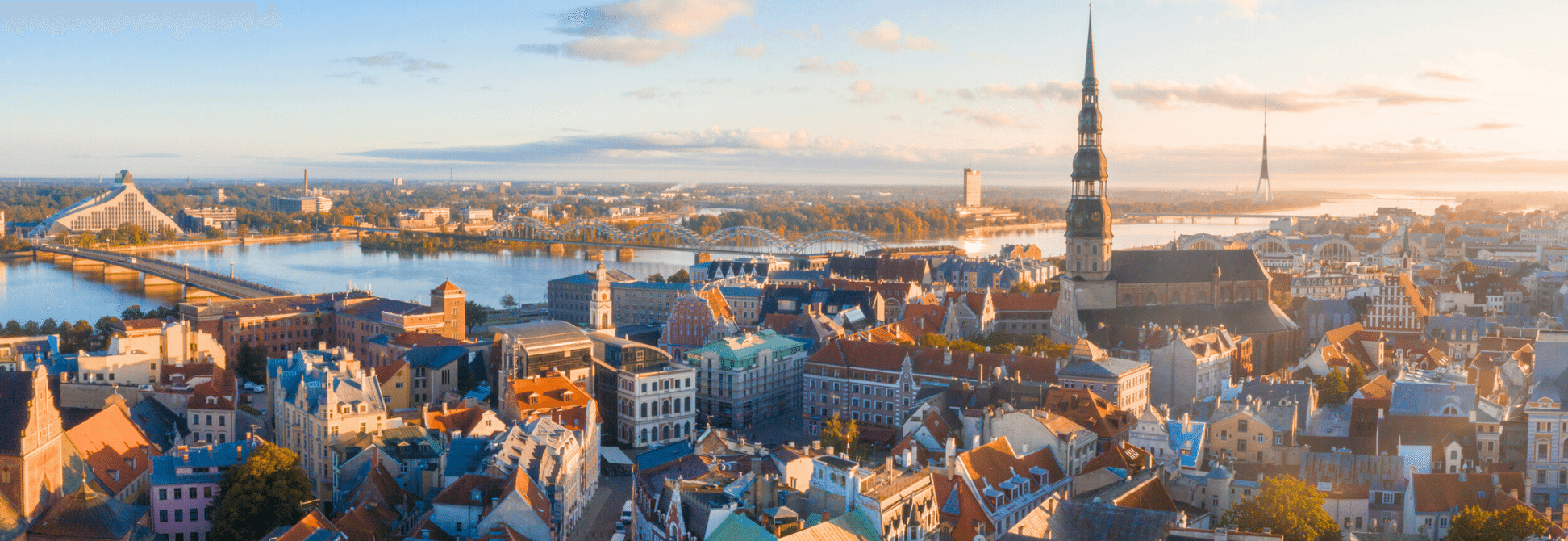 Riga