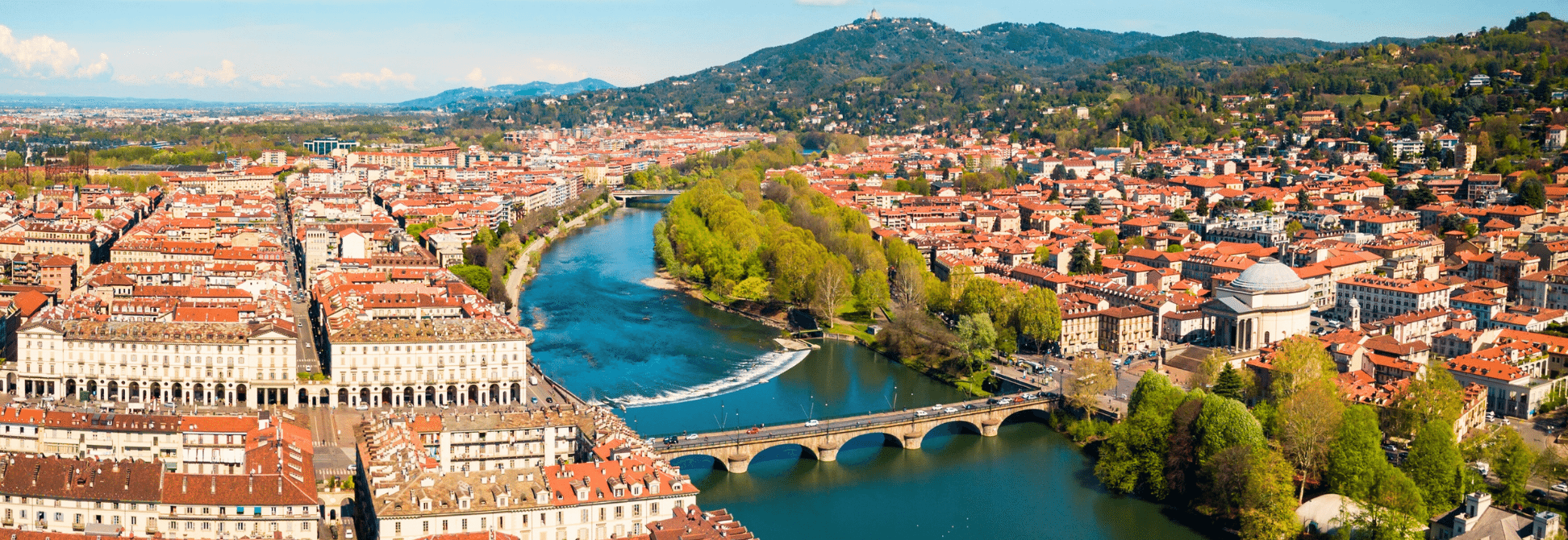 Turin