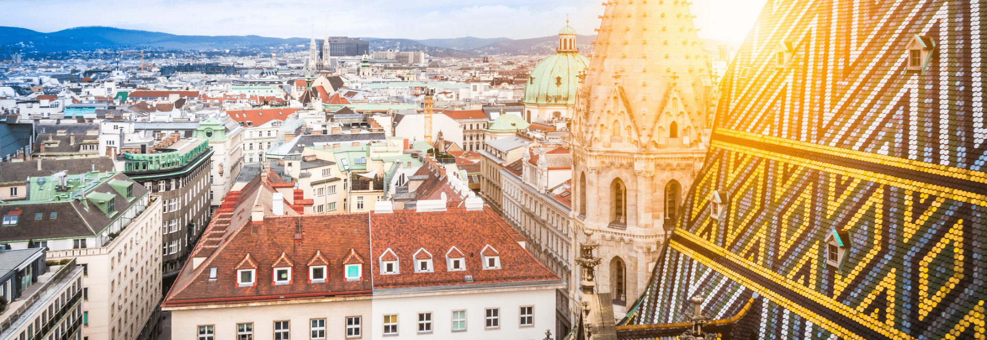 Vienna