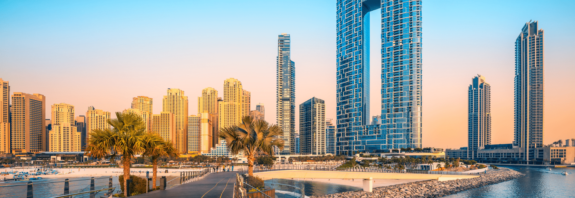 United Arab Emirates