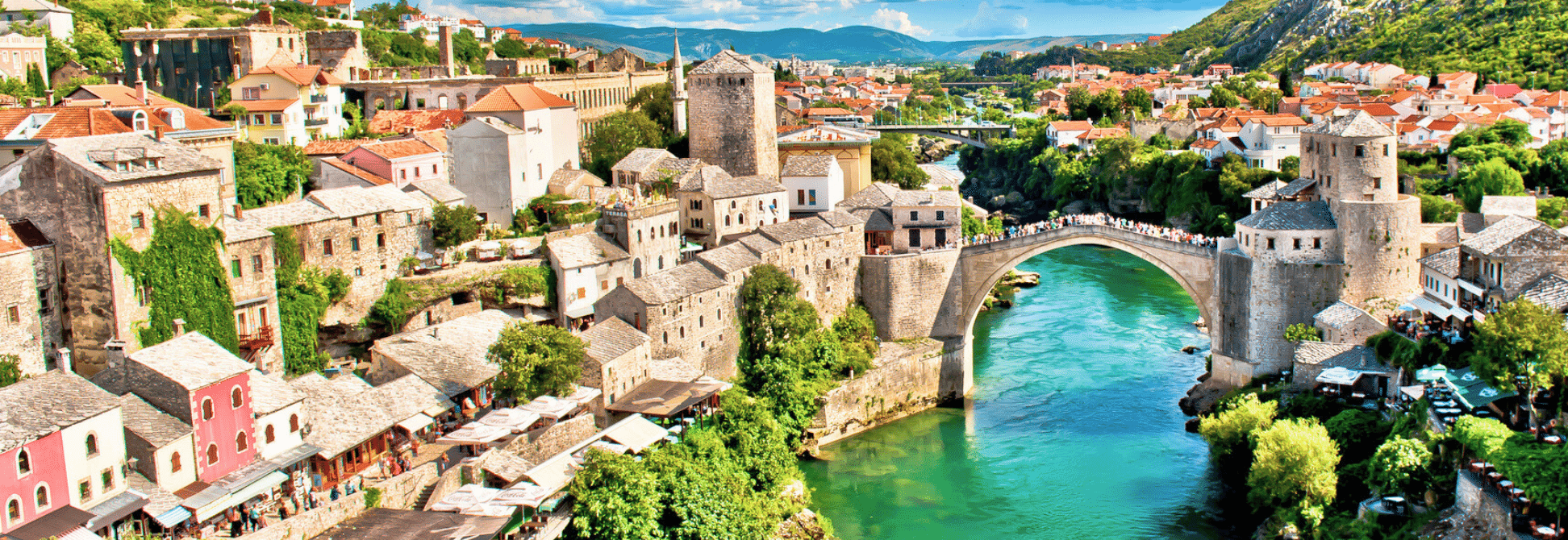 Bosnia and Herzegovina
